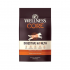 Wellness Core 消化易嫩雞肉狗乾糧 4lb